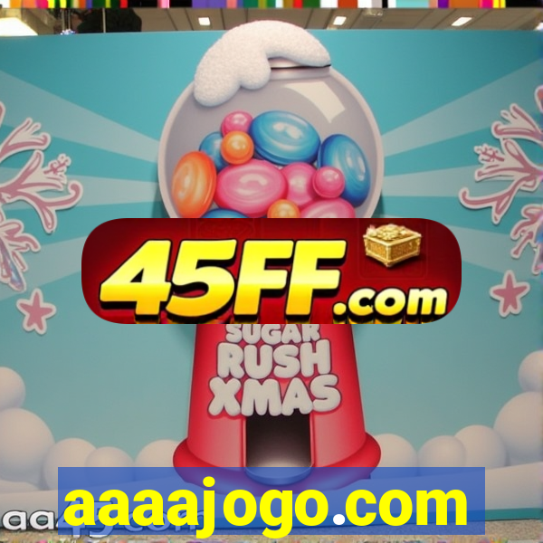 aaaajogo.com