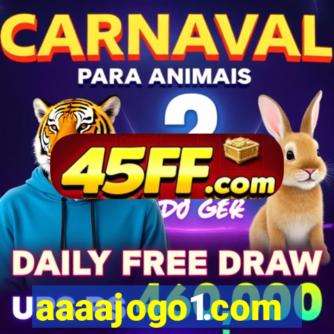 aaaajogo1.com
