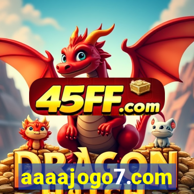aaaajogo7.com
