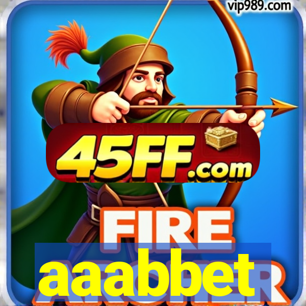 aaabbet