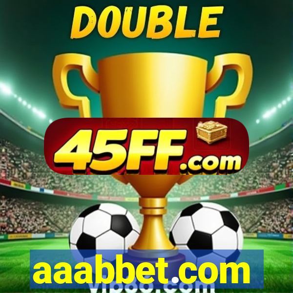 aaabbet.com