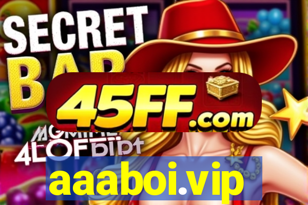 aaaboi.vip