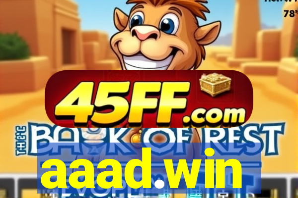 aaad.win