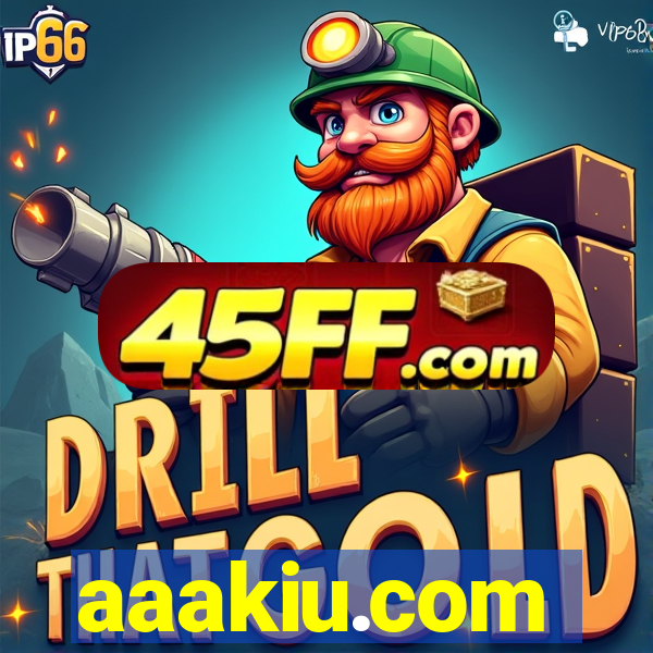aaakiu.com
