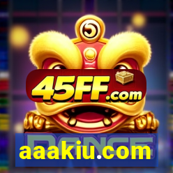 aaakiu.com