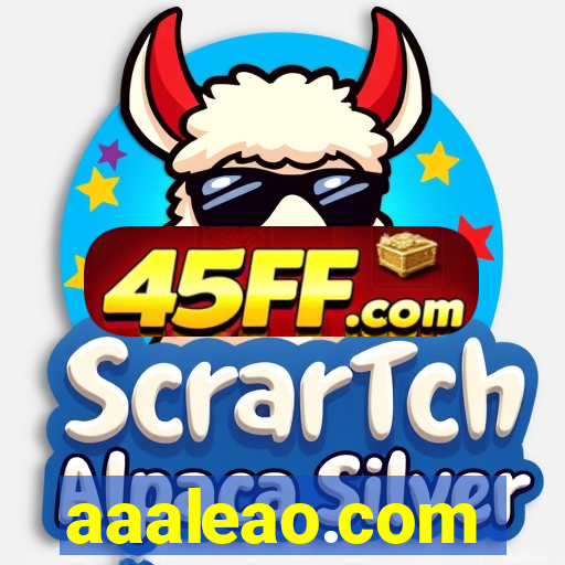 aaaleao.com