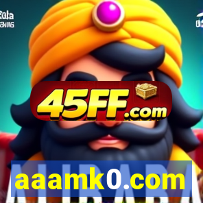 aaamk0.com