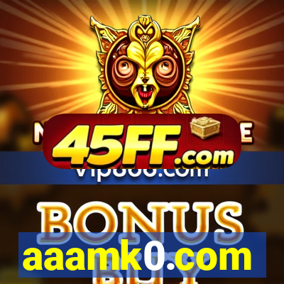 aaamk0.com