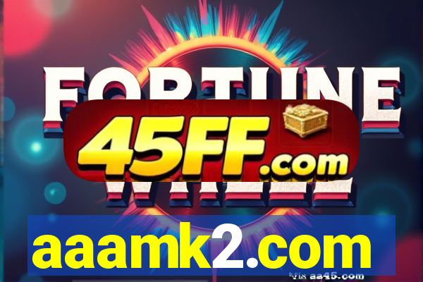 aaamk2.com