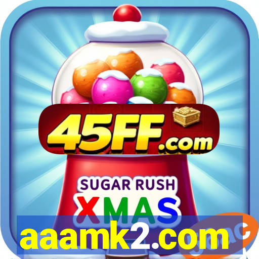 aaamk2.com