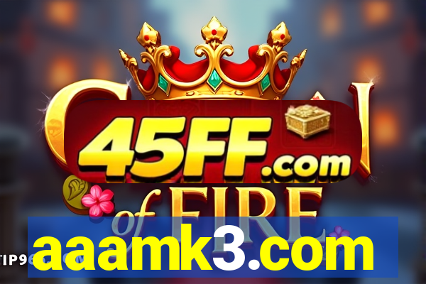 aaamk3.com