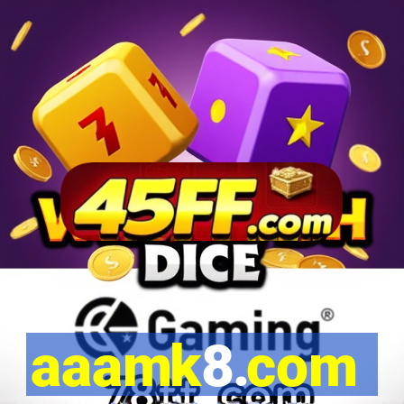 aaamk8.com