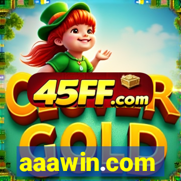 aaawin.com