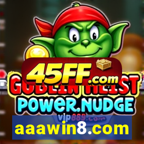 aaawin8.com