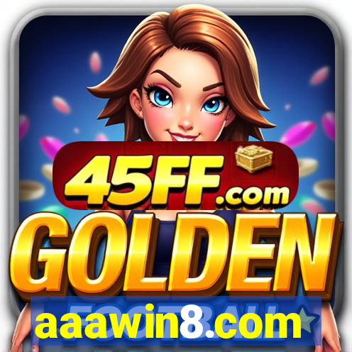 aaawin8.com