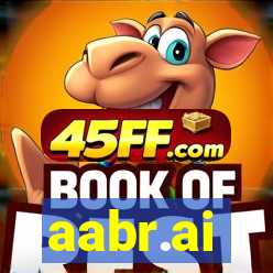 aabr.ai
