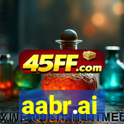 aabr.ai