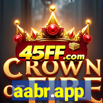 aabr.app