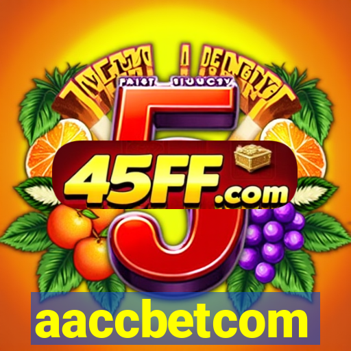 aaccbetcom