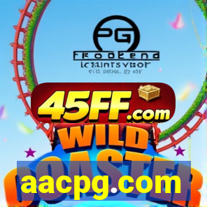 aacpg.com