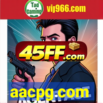 aacpg.com