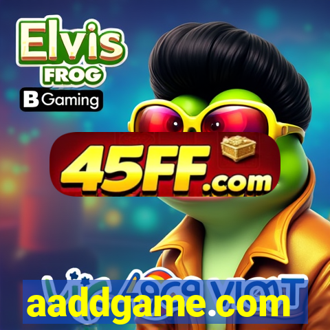 aaddgame.com
