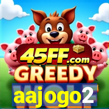 aajogo2