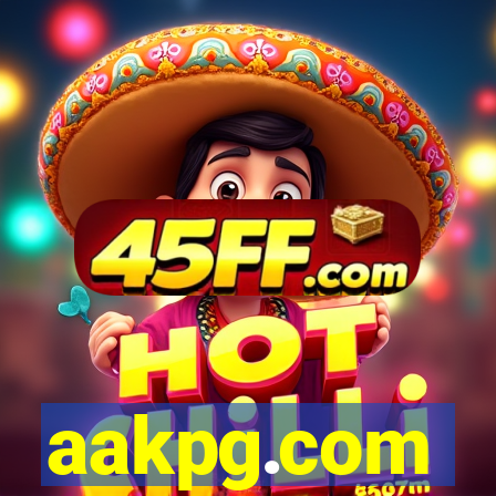 aakpg.com