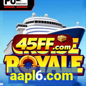 aapl6.com