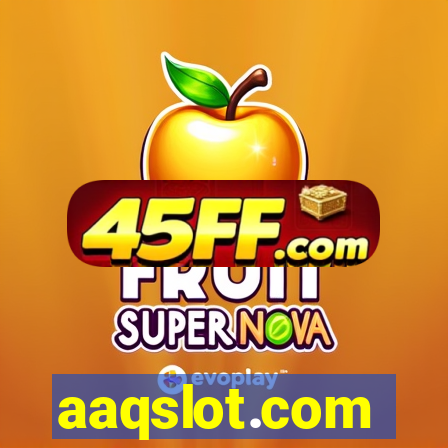 aaqslot.com