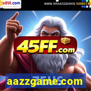 aazzgame.com