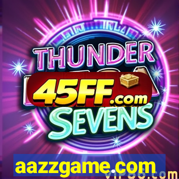 aazzgame.com