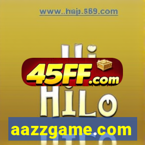 aazzgame.com