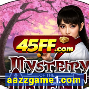 aazzgame1.com