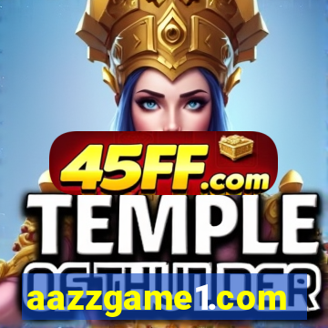 aazzgame1.com