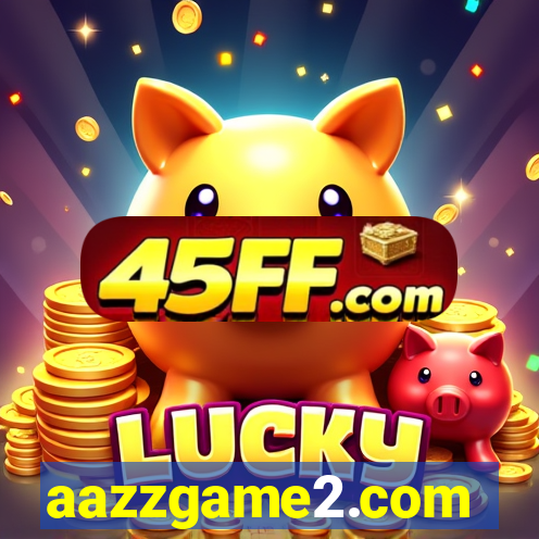 aazzgame2.com