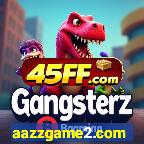 aazzgame2.com