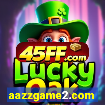 aazzgame2.com