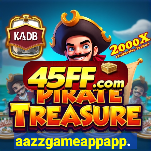 aazzgameappapp.com