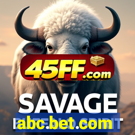 abc.bet.com