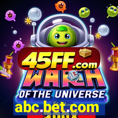 abc.bet.com