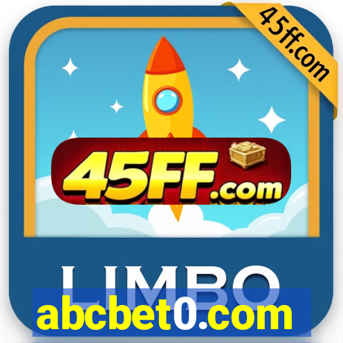 abcbet0.com