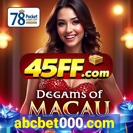 abcbet000.com
