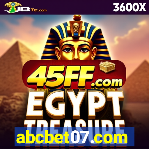 abcbet07.com