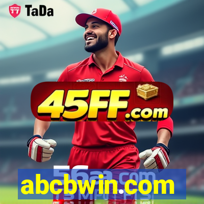 abcbwin.com