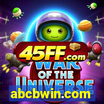abcbwin.com