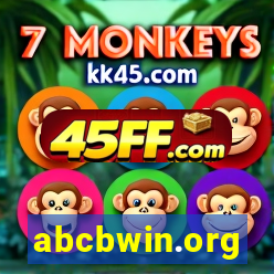 abcbwin.org
