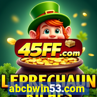 abcbwin53.com