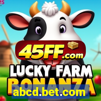 abcd.bet.com