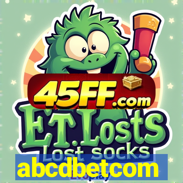 abcdbetcom